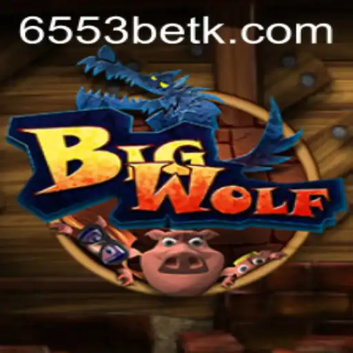 Explorando o Mundo Emocionante de BigWolf: Um Mergulho nas Regras e Estratégias