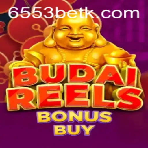 Descubra BudaiReelsBonusBuy: Uma Aventura em 6553bet.com