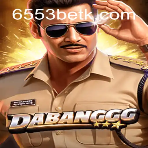 DABANGGG: Tudo o que Você Precisa Saber Sobre o Jogo e Sua Nova Parceria