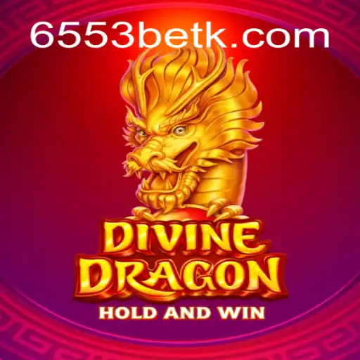 Explorando o Fascinante Mundo de DivineDragon: Um Mergulho em Seu Universo e Regras