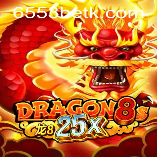 Descubra os Segredos e Regras do Jogo Dragon8s25x