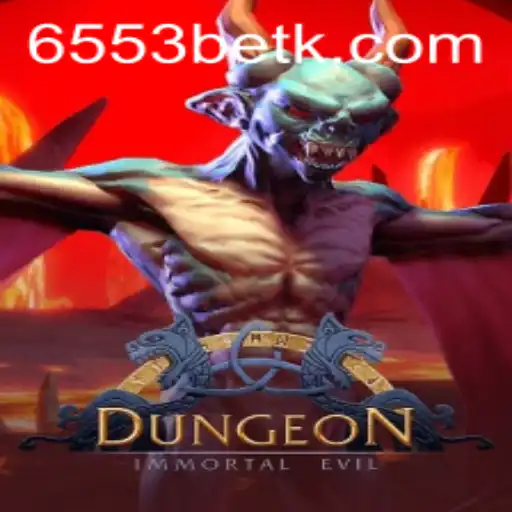 Dungeon: Um Mergulho no Mundo do Jogo Baseado em Texto