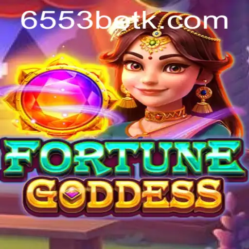 Explorando FORTUNEGODDESS: Um Mergulho no Mundo dos Jogos de Azar Online