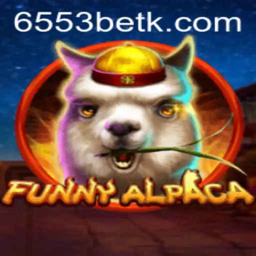 Descubra o Fascinante Mundo de FunnyAlpaca: Um Olhar Profundo nas Regras e Dinâmicas do Jogo