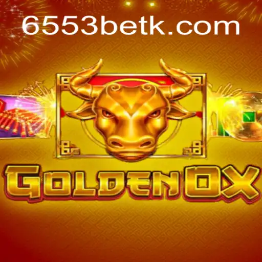 Explorando o Deslumbrante Mundo do GoldenOx: Regras e Inovações no Jogo