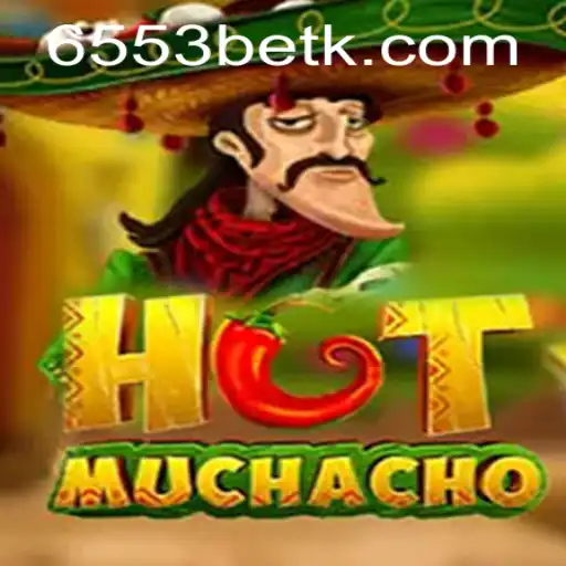 Explorando o Jogo Viral 'HotMuchacho' e sua Conexão com 6553bet.com
