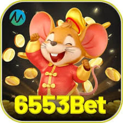6553bet.com