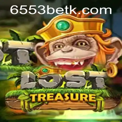 Explorando o Universo de LostTreasure: Aventura e Estratégia