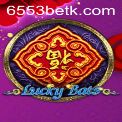 Descubra o Mundo de LuckyBats e o Universo de 6553bet.com