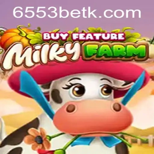 Explorando MilkyFarmBuyFeature: Um Mergulho no Mundo do Entretenimento Digital