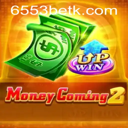 Descubra o Mundo Empolgante de MoneyComing2: Uma Nova Experiência de Jogo