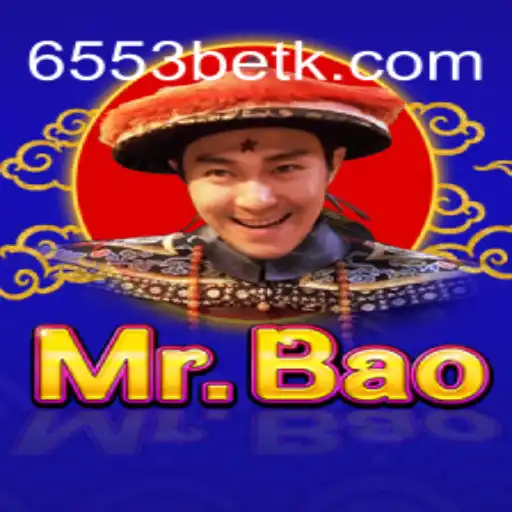 MrBao: Explorando um Novo Jogo com 6553bet.com, Apostas e Estratégia