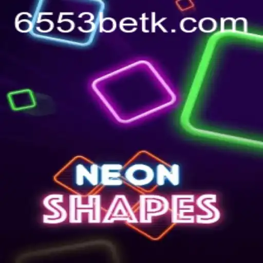 Descubra NeonShapes: O Fascinante Jogo de Estratégia com 6553bet.com