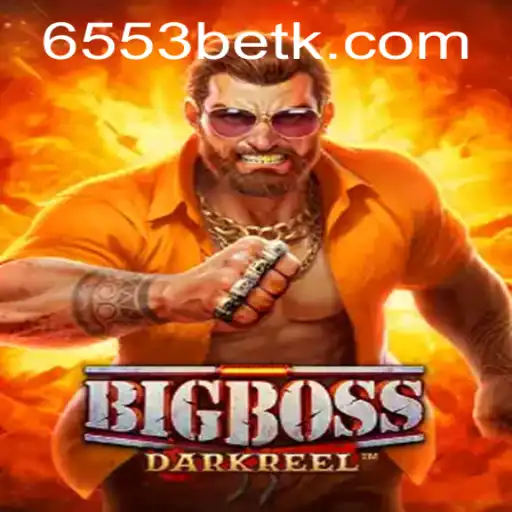 Explorando BigBoss: O Entusiasmante Mundo de 6553bet.com