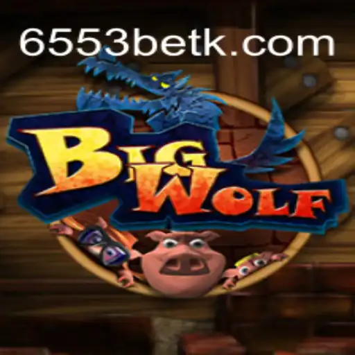 Explorando o Mundo Emocionante de BigWolf: Um Mergulho nas Regras e Estratégias