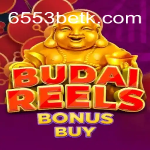 Descubra BudaiReelsBonusBuy: Uma Aventura em 6553bet.com