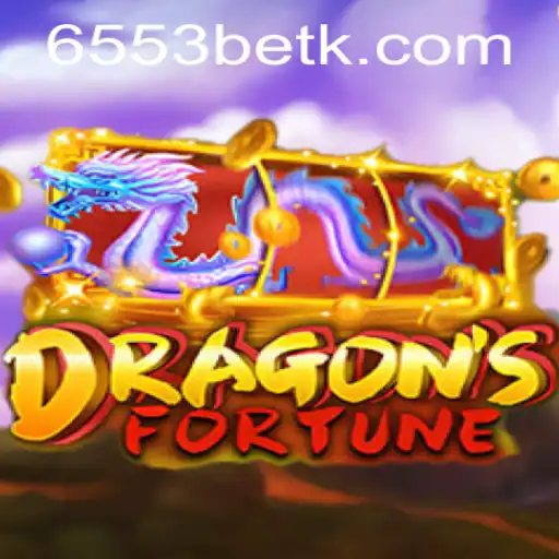 DragonFortune: Um Mergulho na Aventura do Jogo de Fantasia