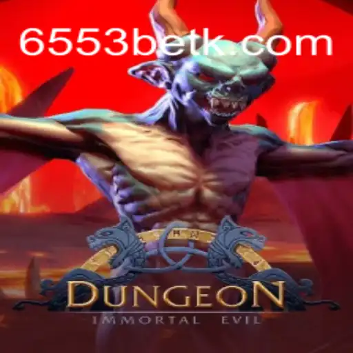 Dungeon: Um Mergulho no Mundo do Jogo Baseado em Texto