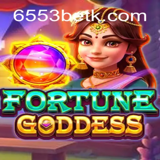 Explorando FORTUNEGODDESS: Um Mergulho no Mundo dos Jogos de Azar Online