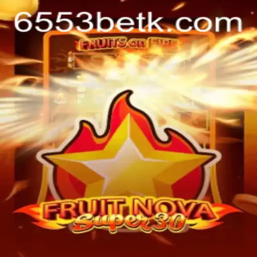 Descubra o Mundo Empolgante de FruitrNovaSupe30