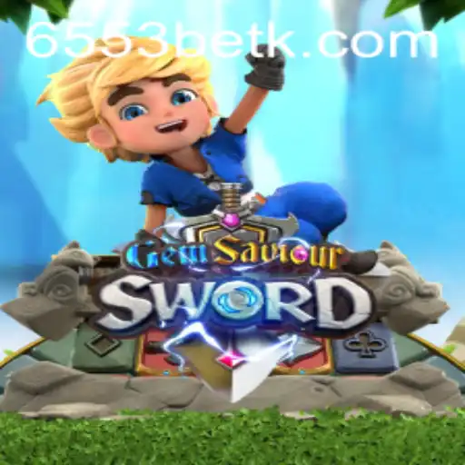 Explorando o Mundo de Aventuras de GemSaviourSword