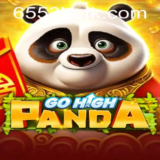 Explorando o Mundo de GoHighPanda: O Novo Fenômeno dos Jogos