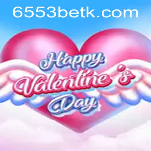 Descubra HappyValentinesDay: O Jogo da Alegria e Estratégia