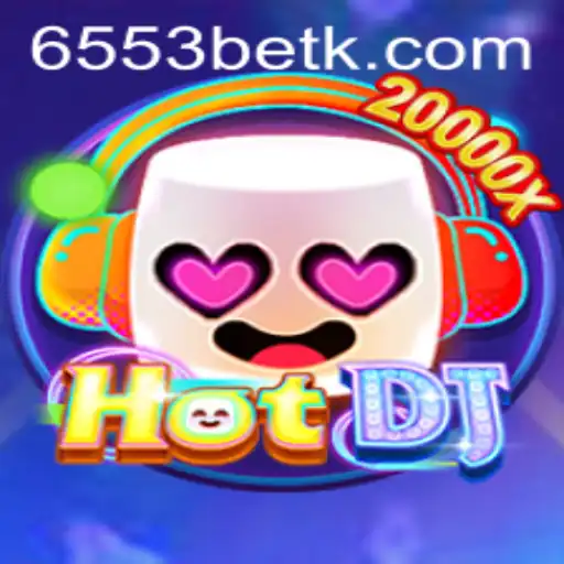 Explorando o Universo do Jogo HotDJ