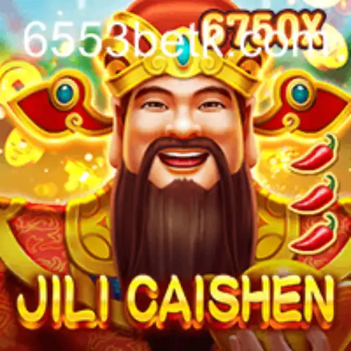 Explorando o Fascinante Mundo de JILICaishen: Um Novo Fenômeno dos Jogos Online