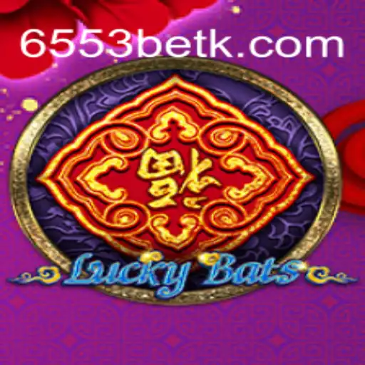 Descubra o Mundo de LuckyBats e o Universo de 6553bet.com