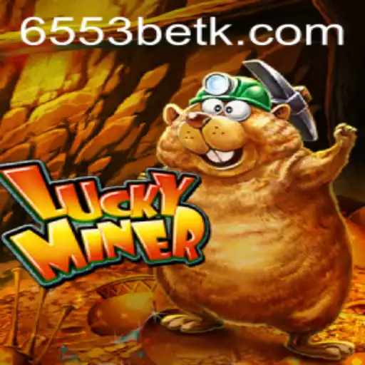 Descubra o Fascinante Mundo de LuckyMiner em 6553bet.com