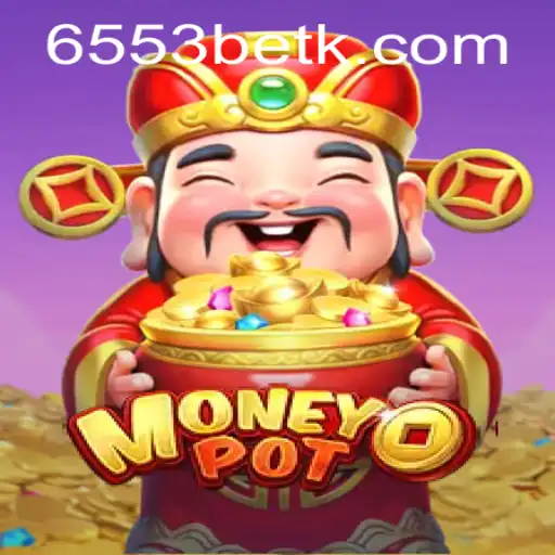 Exploring MoneyPot: A Thrilling Journey into Digital Betting