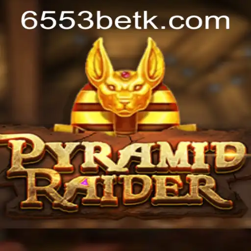 Exploração Aventurosa em PyramidRaider: Um Mergulho nas Regras e Atrações