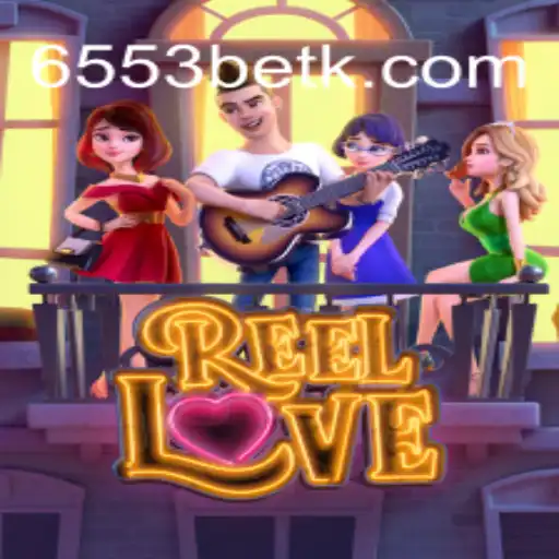 Explorando o Mundo de ReelLove: Uma Nova Aventura no Cassino Online