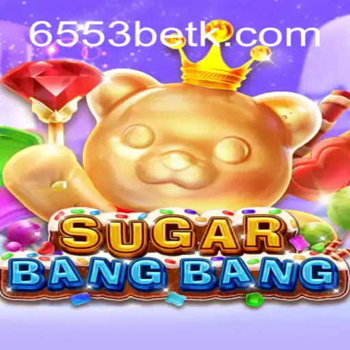 Explorando o Mundo do Jogo SUGARBANGBANG: Diversão e Estratégia