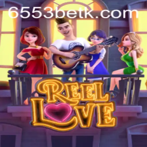 Explorando o Mundo de ReelLove: Uma Nova Aventura no Cassino Online