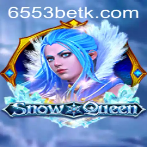 SnowQueen: Uma Aventura Congelante no Mundo dos Jogos