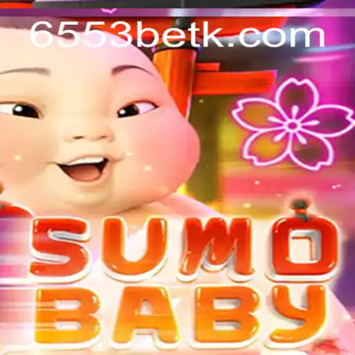 Explorando o Universo de SumoBaby: Um Mergulho nas Regras e Dinâmicas do Jogo Empolgante