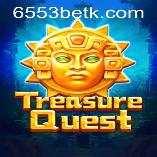 Explorando TreasureQuest: Uma Aventura Épica no Mundo dos Jogos