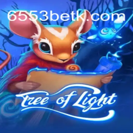 Descubra as Maravilhas do Jogo TreeofLight e suas Regras
