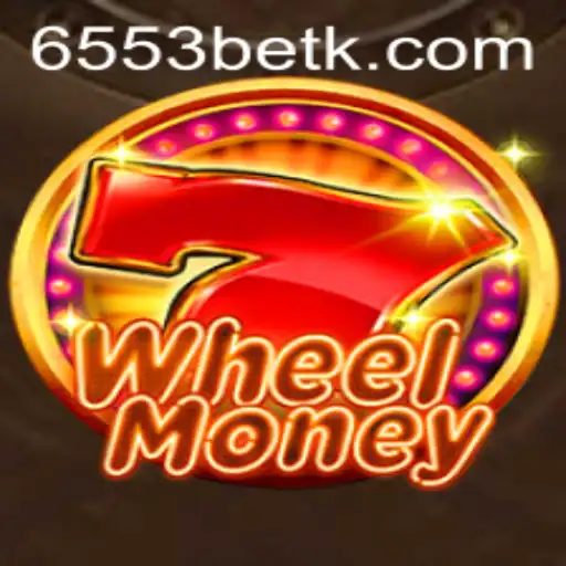 Descubra a Emoção de WheelMoney: O Jogo Revolucionário de 6553bet.com