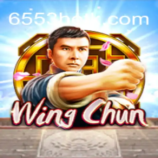 Descubra o Mundo de WingChun: Um Jogo de Estratégia Único